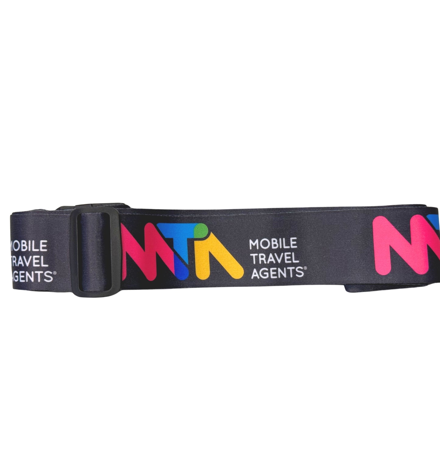 Luggage Straps