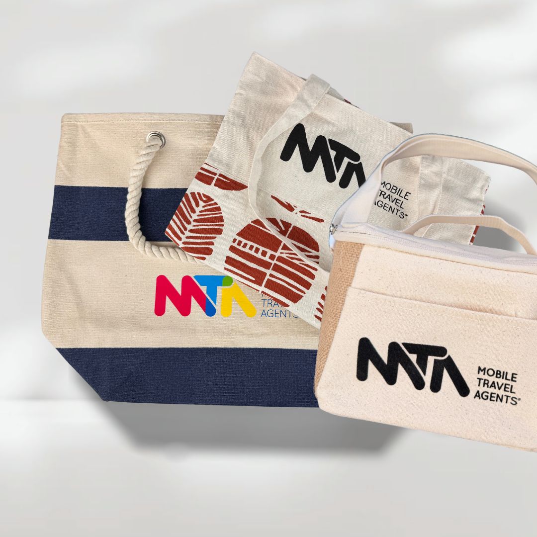 Bags